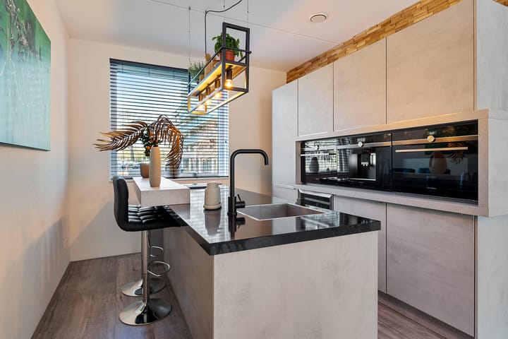 Foto 18 van Van Alkemadehof 38