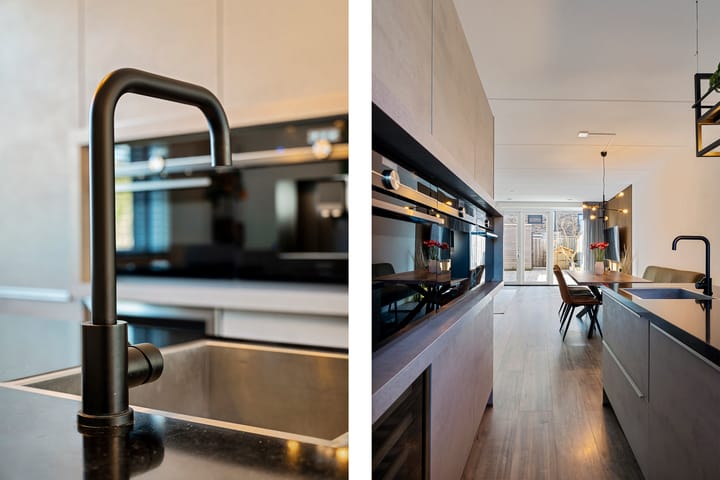 Foto 19 van Van Alkemadehof 38