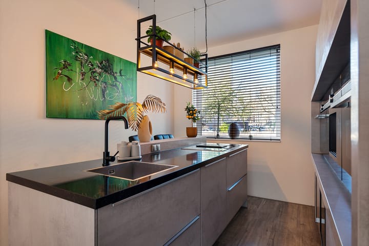 Foto 20 van Van Alkemadehof 38