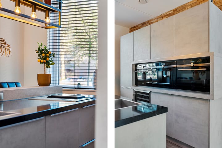 Foto 22 van Van Alkemadehof 38