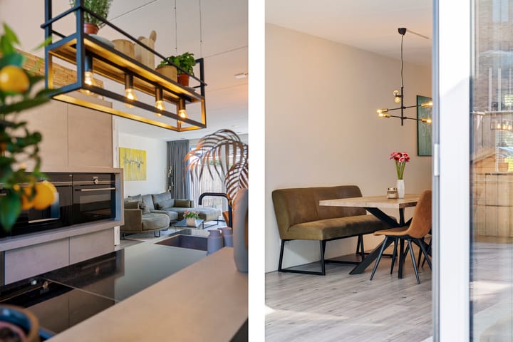 Foto 24 van Van Alkemadehof 38