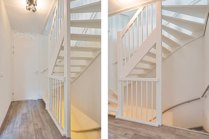 Foto 29 van Van Alkemadehof 38