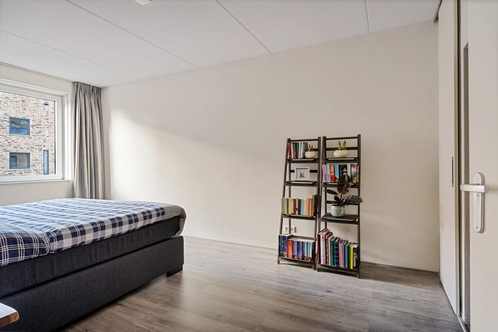 Foto 30 van Van Alkemadehof 38