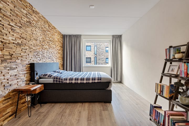 Foto 33 van Van Alkemadehof 38