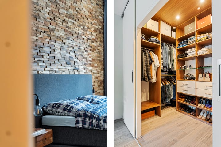 Foto 34 van Van Alkemadehof 38