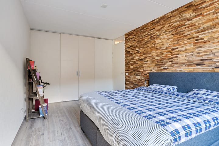 Foto 35 van Van Alkemadehof 38