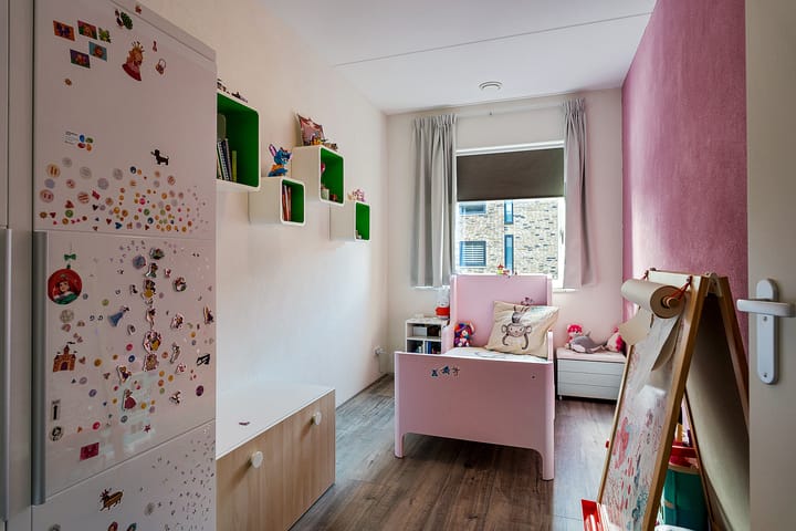 Foto 36 van Van Alkemadehof 38