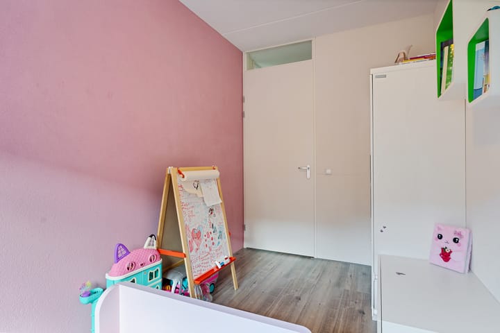 Foto 37 van Van Alkemadehof 38