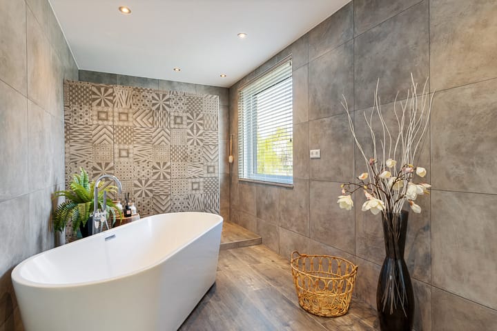 Foto 38 van Van Alkemadehof 38