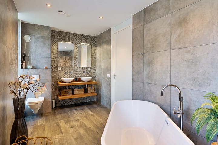 Foto 39 van Van Alkemadehof 38