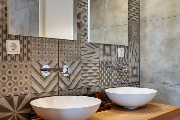 Foto 41 van Van Alkemadehof 38