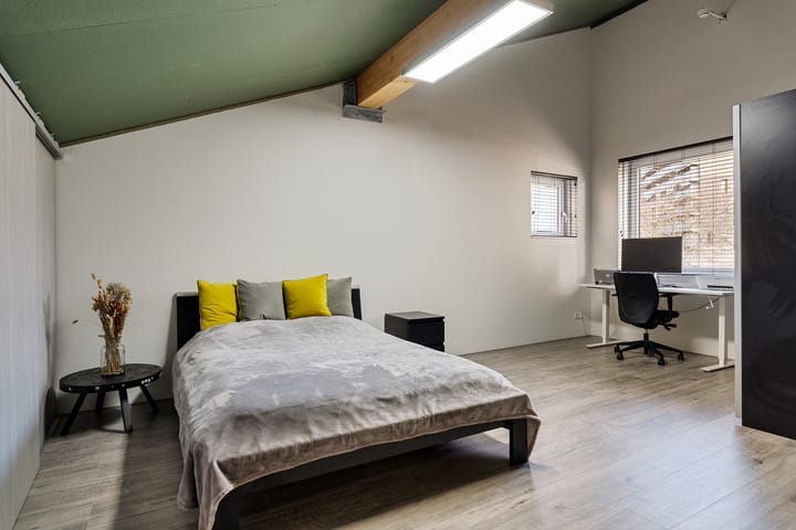 Foto 43 van Van Alkemadehof 38