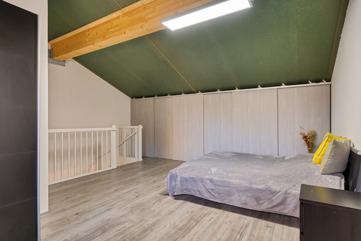 Foto 45 van Van Alkemadehof 38