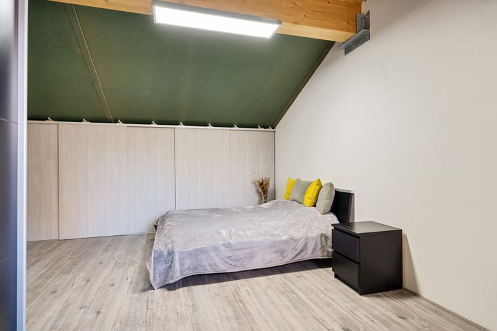 Foto 46 van Van Alkemadehof 38