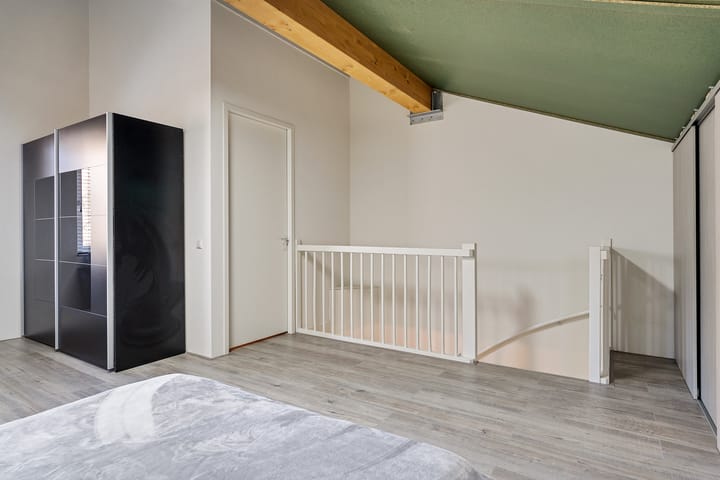 Foto 47 van Van Alkemadehof 38