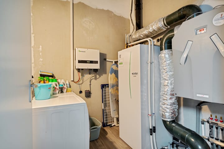 Foto 48 van Van Alkemadehof 38