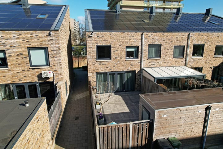 Foto 52 van Van Alkemadehof 38