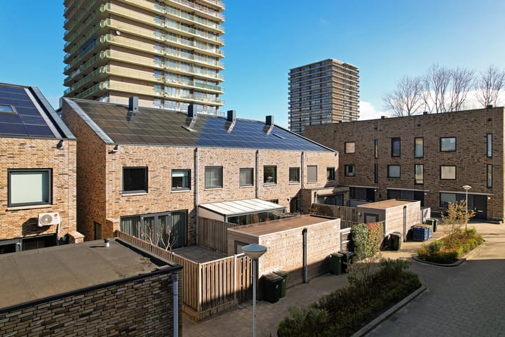 Foto 53 van Van Alkemadehof 38