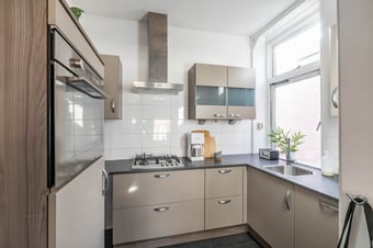 Nieuwe Ebbingestraat 85-b tertiary image