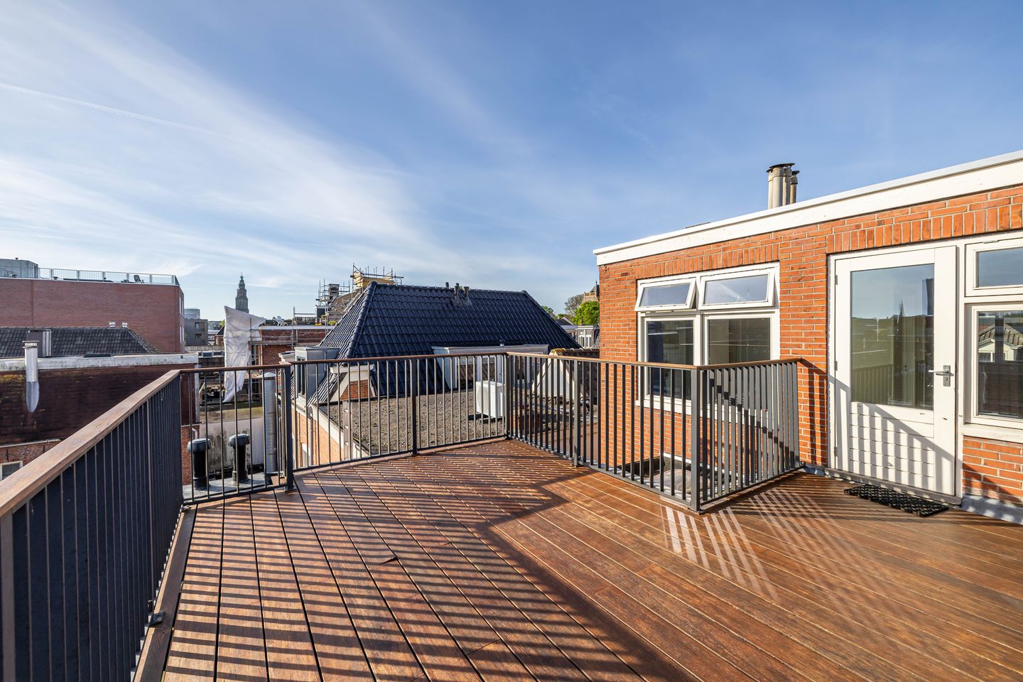 Foto 4 van Nieuwe Ebbingestraat 85-B