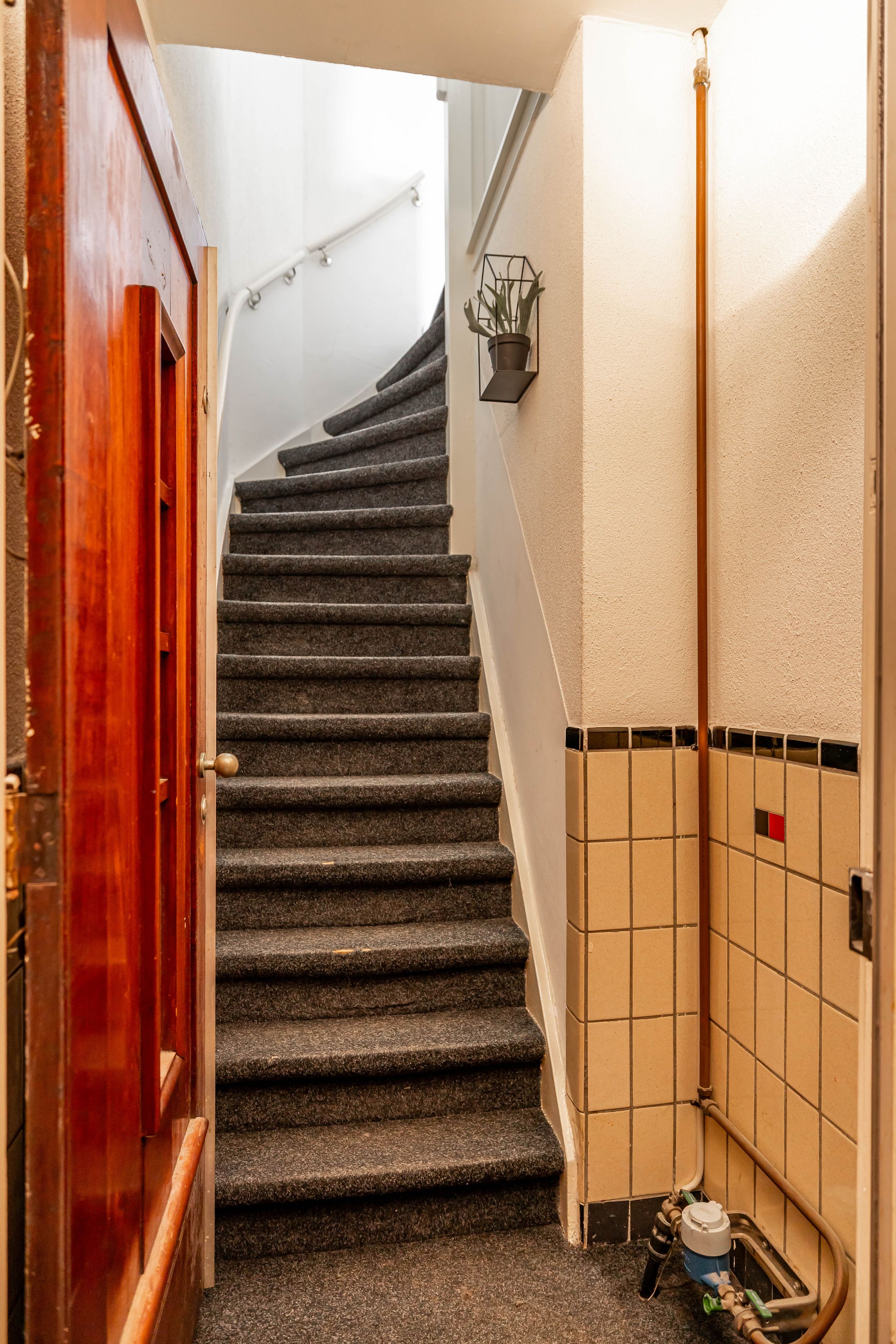 Foto 9 van Nieuwe Ebbingestraat 85-B