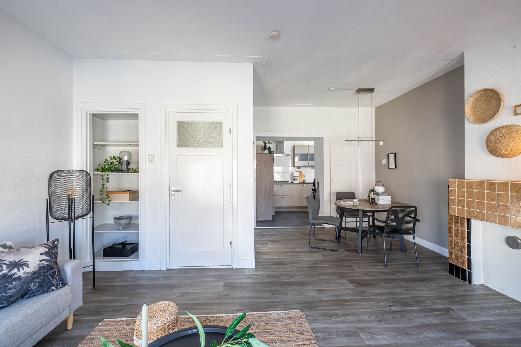 Foto 15 van Nieuwe Ebbingestraat 85-B