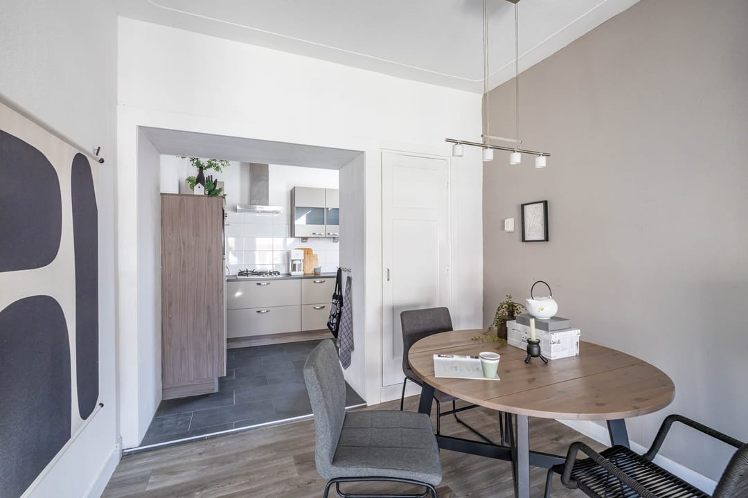 Foto 16 van Nieuwe Ebbingestraat 85-B