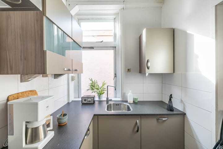 Foto 17 van Nieuwe Ebbingestraat 85-B