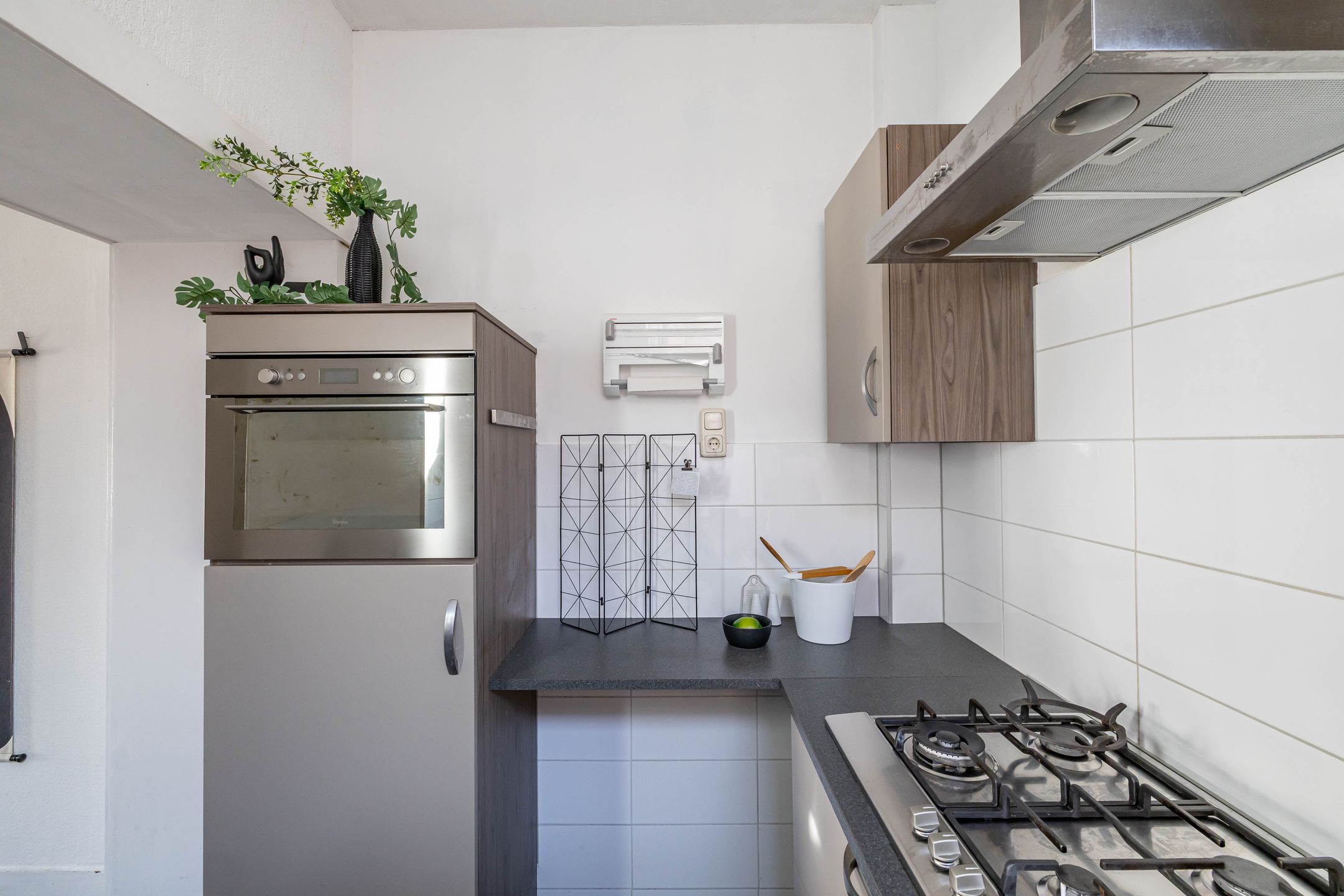 Foto 18 van Nieuwe Ebbingestraat 85-B