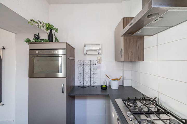 Foto 18 van Nieuwe Ebbingestraat 85-B