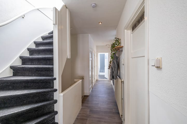 Foto 19 van Nieuwe Ebbingestraat 85-B