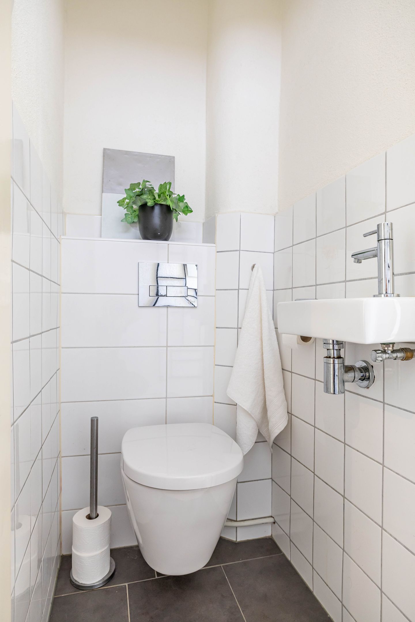 Foto 20 van Nieuwe Ebbingestraat 85-B