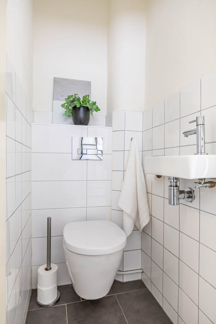 Foto 20 van Nieuwe Ebbingestraat 85-B