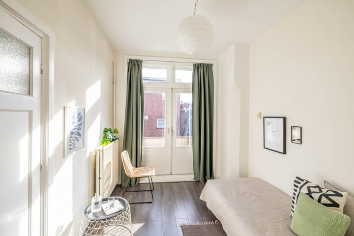 Foto 21 van Nieuwe Ebbingestraat 85-B