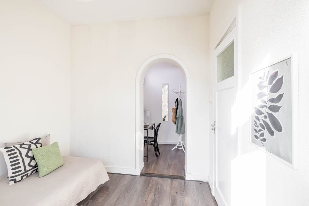 Foto 22 van Nieuwe Ebbingestraat 85-B