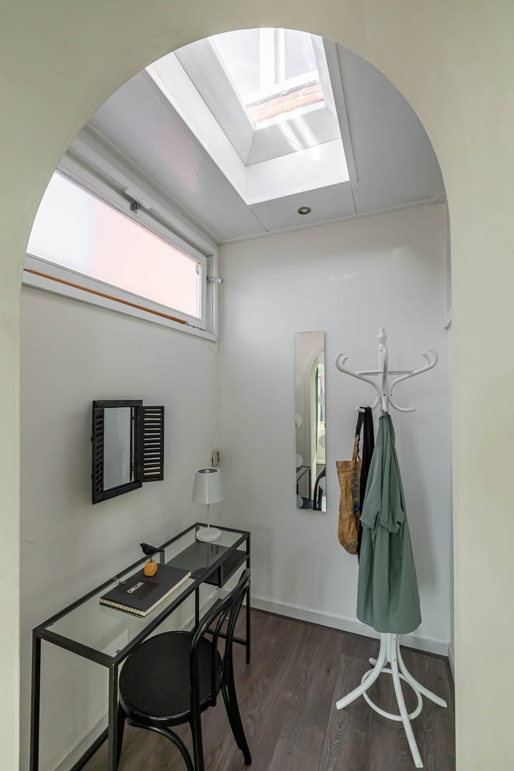 Foto 23 van Nieuwe Ebbingestraat 85-B