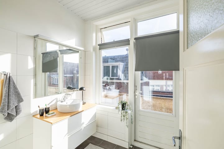 Foto 25 van Nieuwe Ebbingestraat 85-B