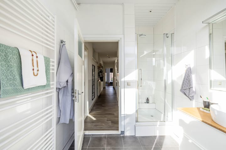 Foto 27 van Nieuwe Ebbingestraat 85-B