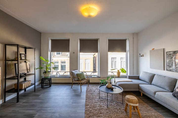 Foto 11 van Nieuwe Ebbingestraat 85-B