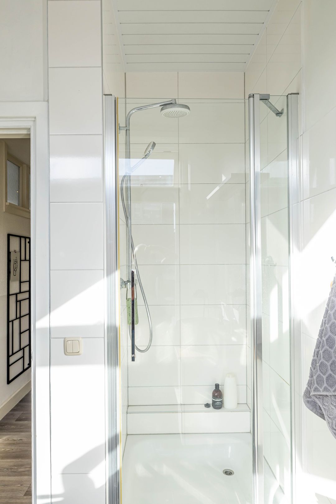 Foto 28 van Nieuwe Ebbingestraat 85-B