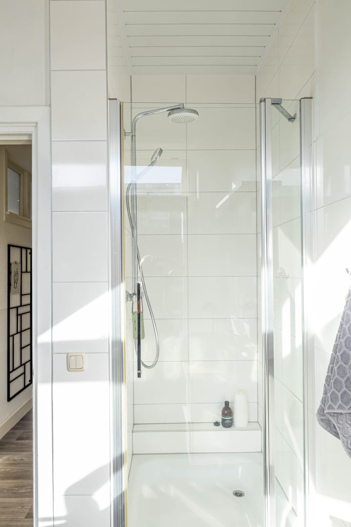 Foto 28 van Nieuwe Ebbingestraat 85-B