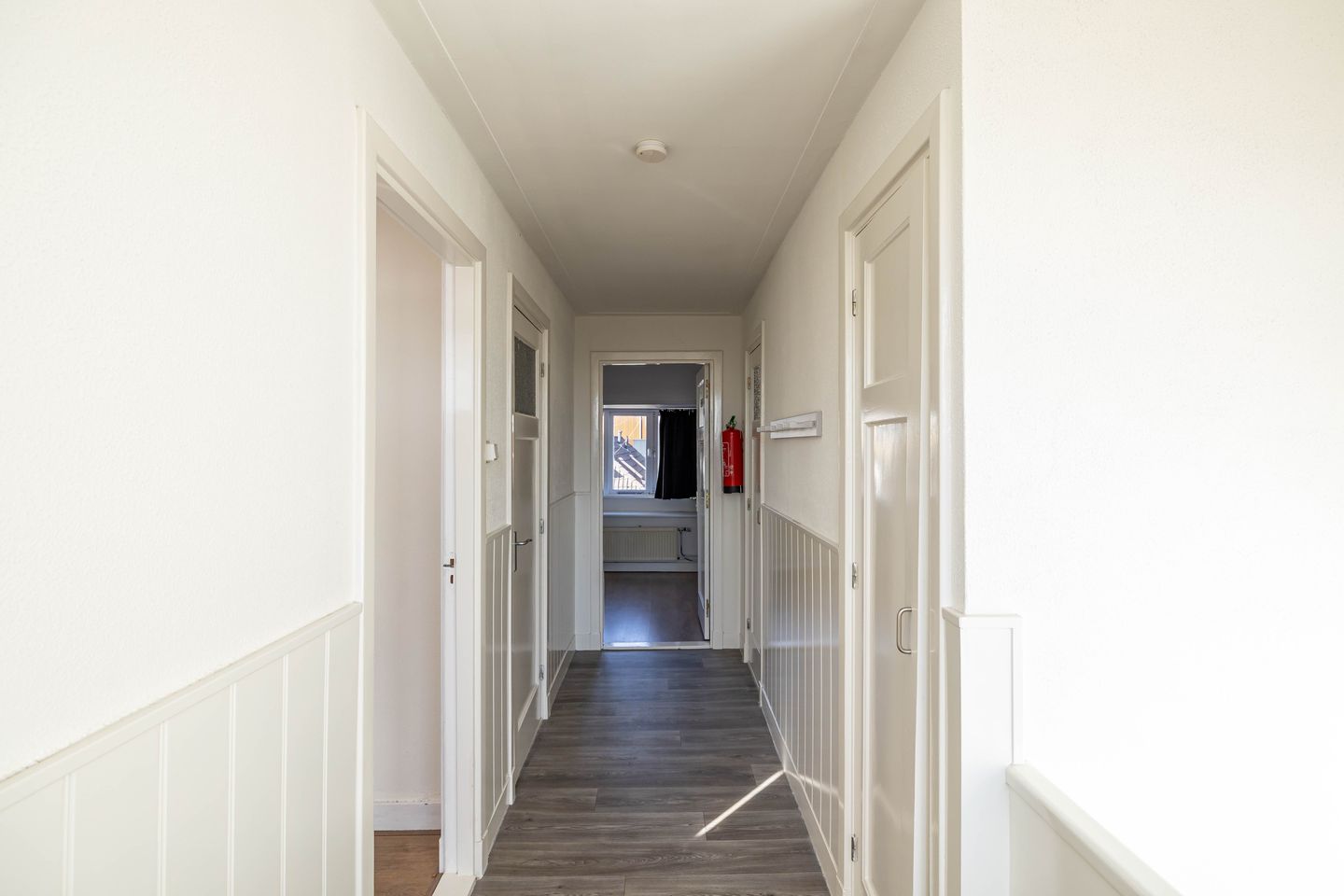 Foto 29 van Nieuwe Ebbingestraat 85-B