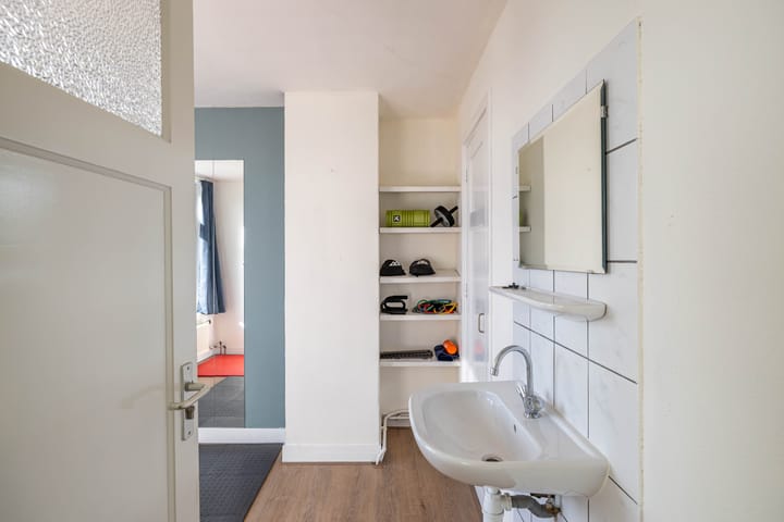 Foto 30 van Nieuwe Ebbingestraat 85-B