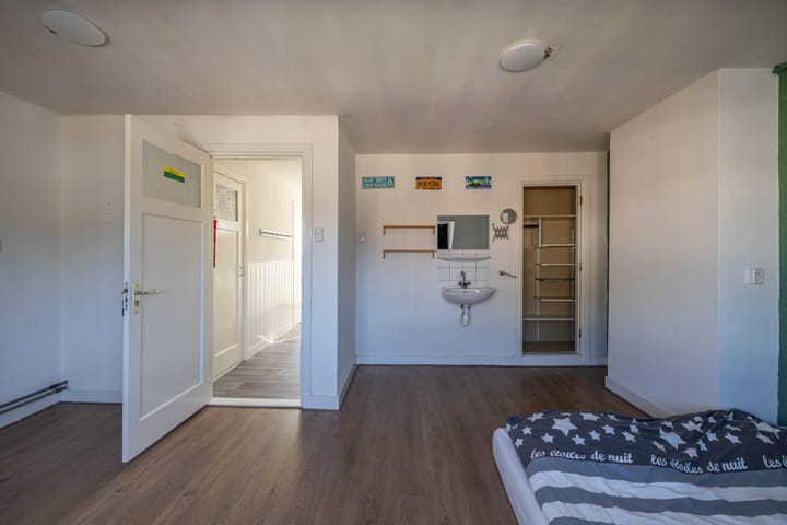 Foto 33 van Nieuwe Ebbingestraat 85-B