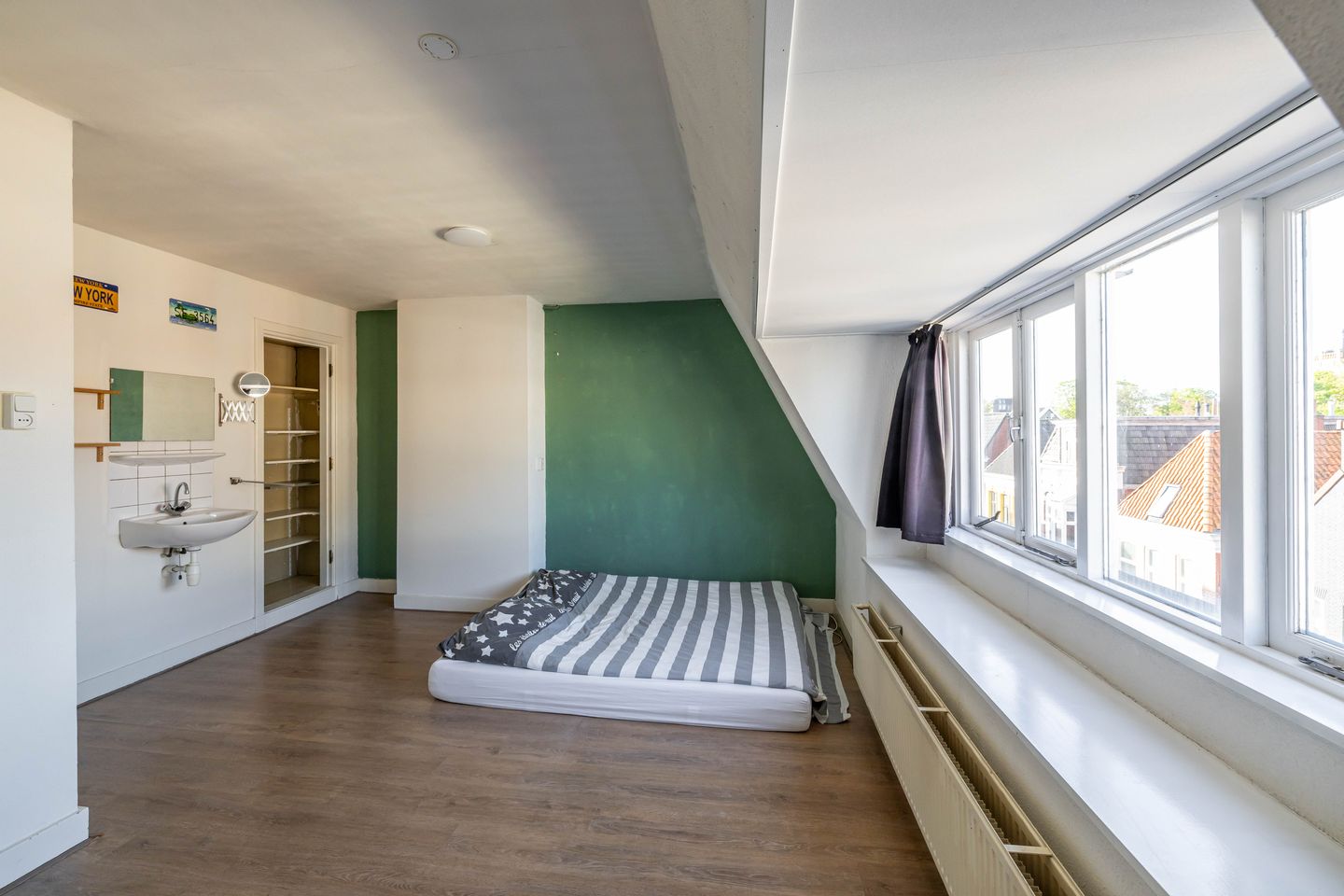 Foto 34 van Nieuwe Ebbingestraat 85-B