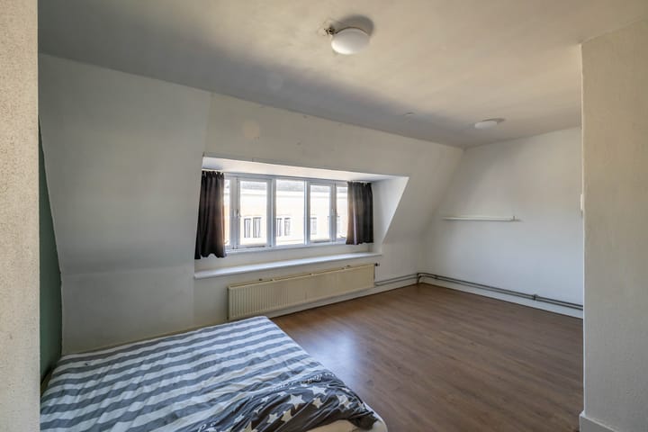 Foto 35 van Nieuwe Ebbingestraat 85-B