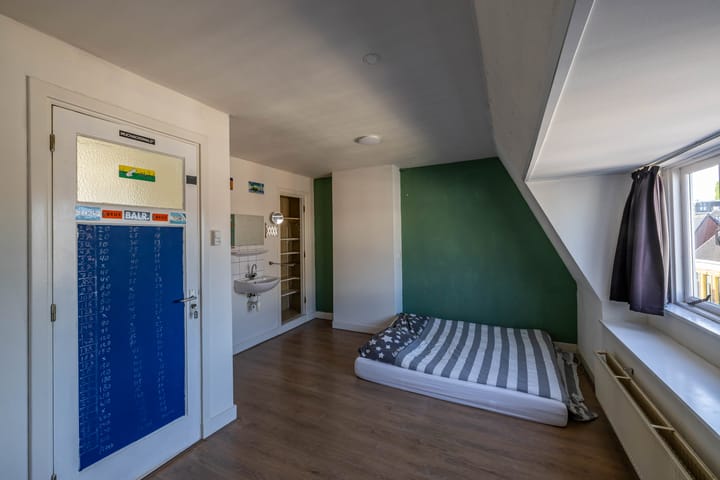 Foto 36 van Nieuwe Ebbingestraat 85-B