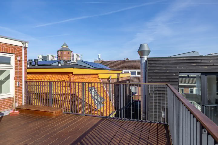 Foto 38 van Nieuwe Ebbingestraat 85-B