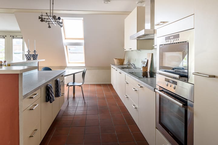 Photo 6 of Wolvenplein 2-C