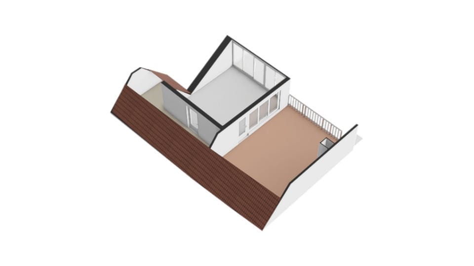 Foto 48 van Wolvenplein 2-C